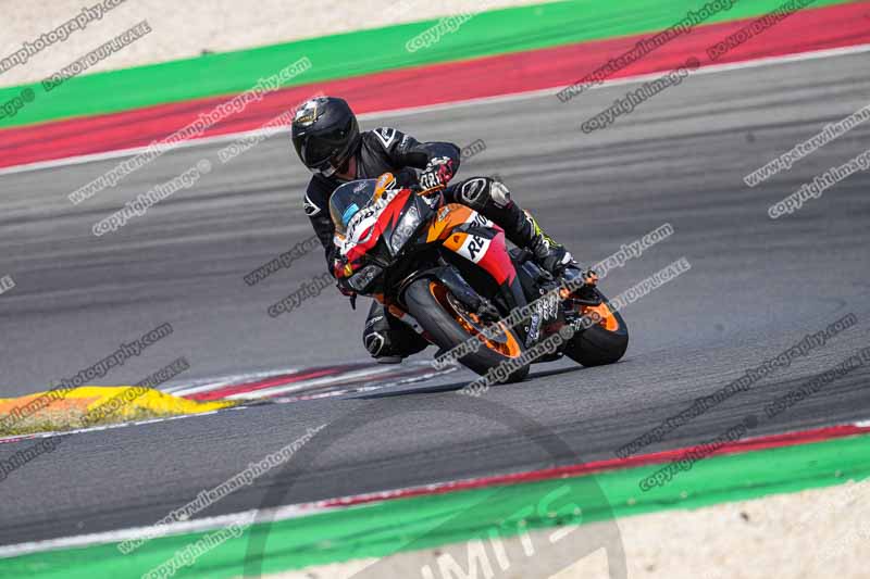 May 2023;motorbikes;no limits;peter wileman photography;portimao;portugal;trackday digital images